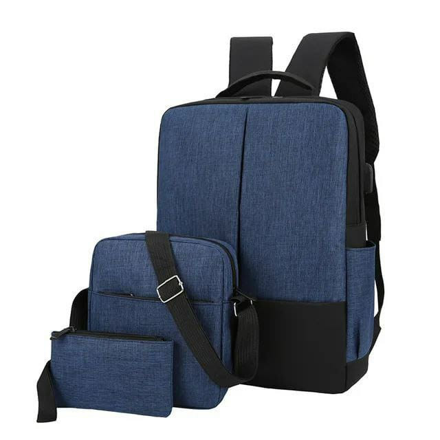 sac à dos 3 en 1