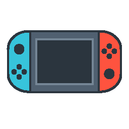 Jeux vidéos & Consoles