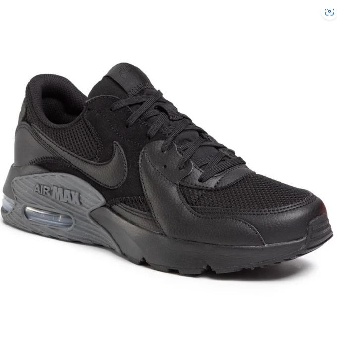 Nike Chaussure Occasionnel Pour Homme Nike Air Max Excee