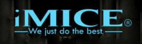 IMICE