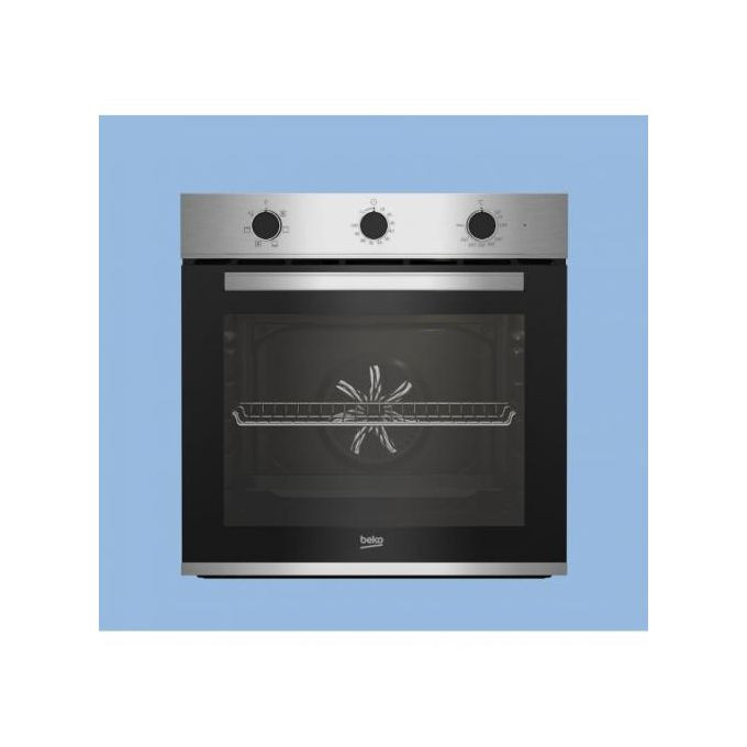 Beko Four encastrable (60 cm, 66 L)