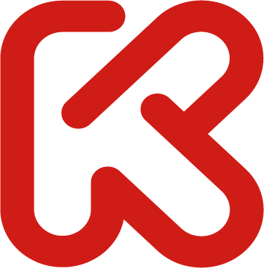 Komio
