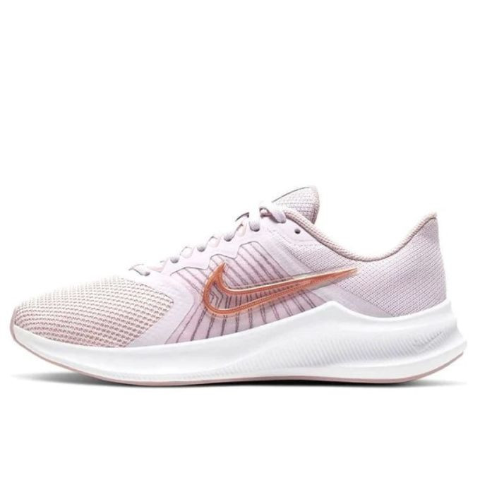Nike Chaussure De Course Pour Femmes Nike Downshifter 11